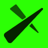 SheetX logo